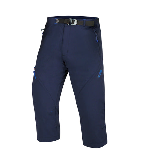 M`s Cruise 3/4 2.0 Outdoor Pants