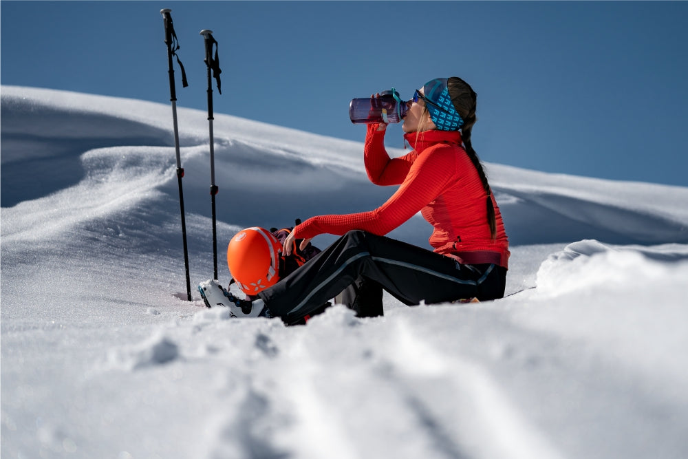 DIRECTALPINE - Technical Outdoor Wear - North America