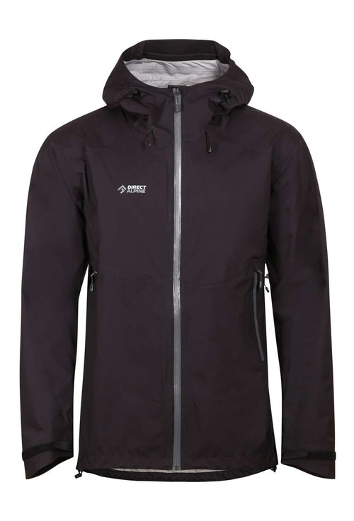 M`s Talung 4.0 Hardshell Jacket