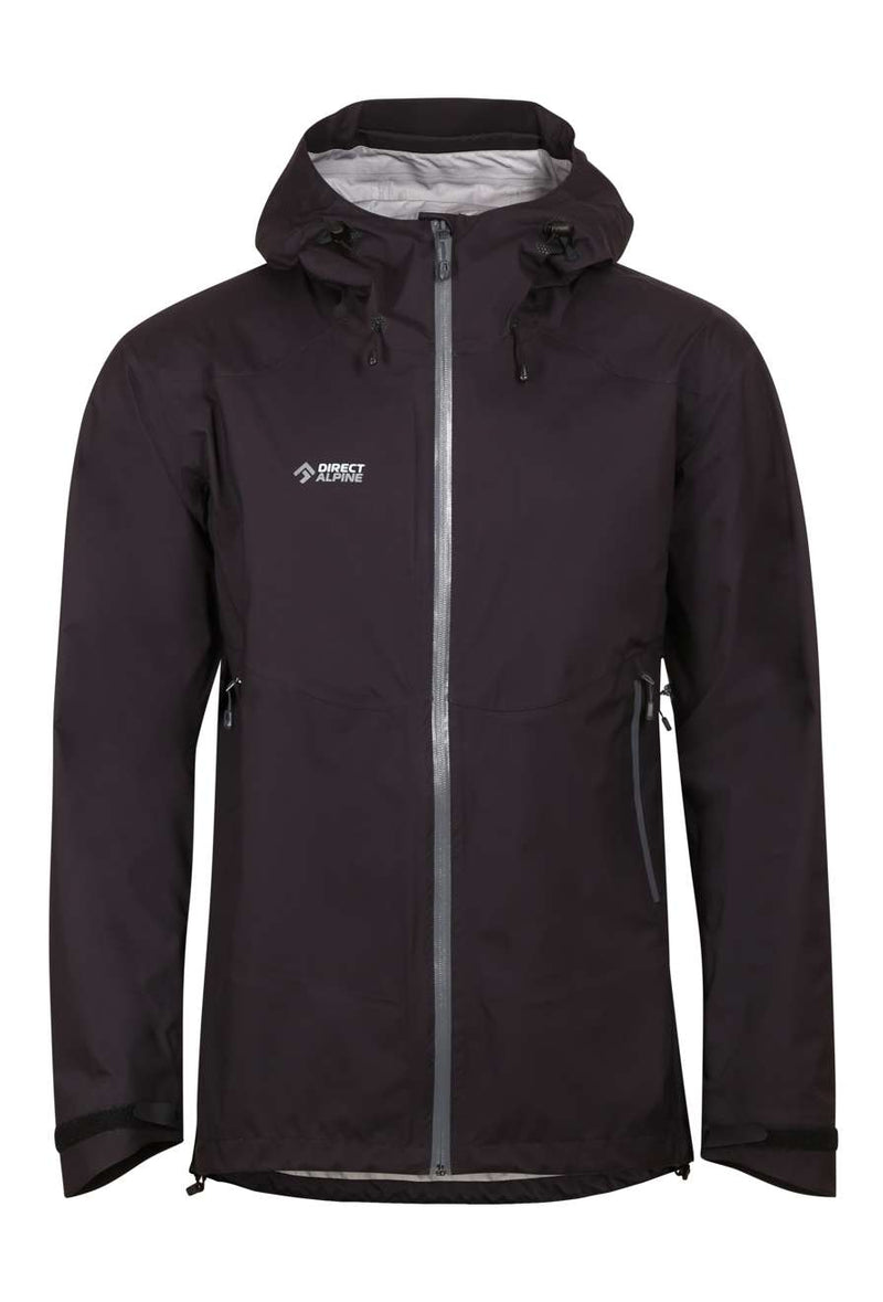 M`s Talung 4.0 Hardshell Jacket