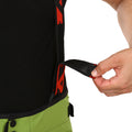 M`s Eiger 4.0 Softshell Pants
