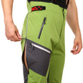 M`s Eiger 4.0 Softshell Pants