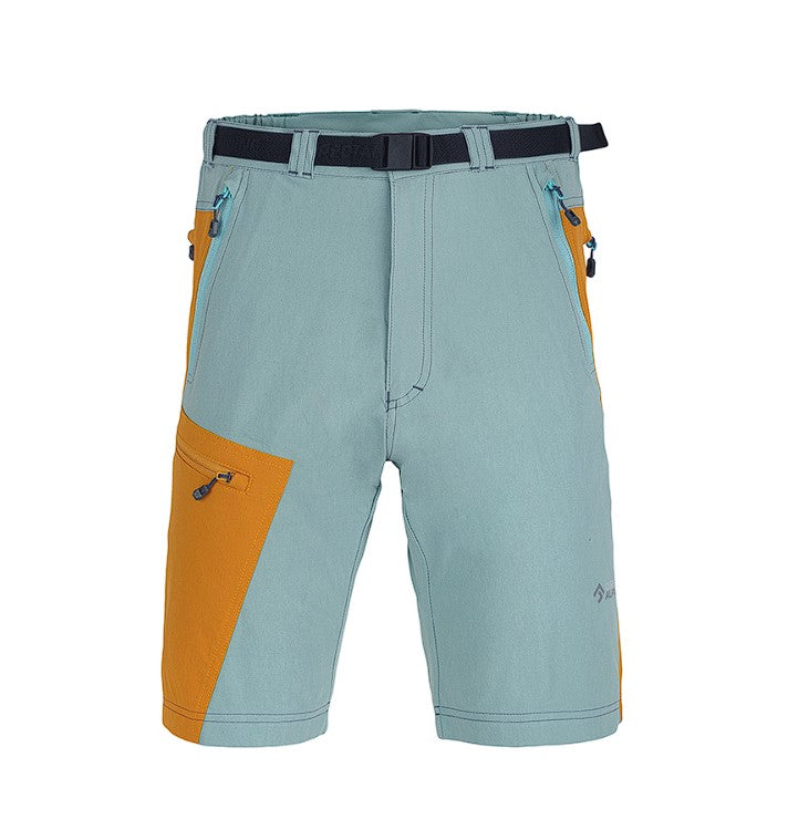 M`s Vulcan Short 3.0 Outdoor Pants