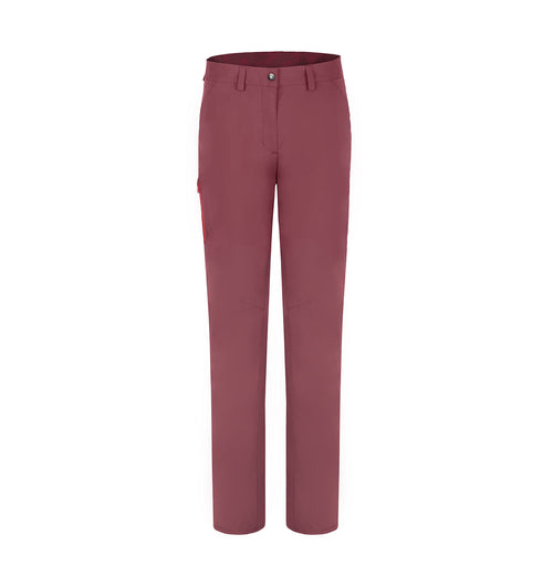 Alaro Lady Pants