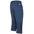 M`s Ascent Light 3/4 Outdoor Pants