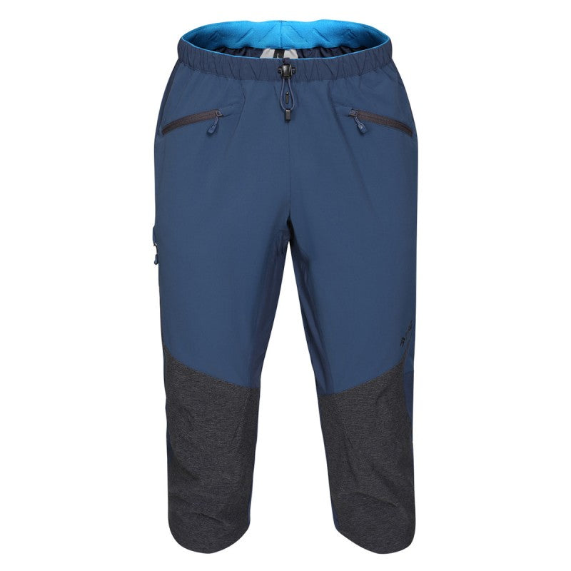 M`s Ascent Light 3/4 Outdoor Pants