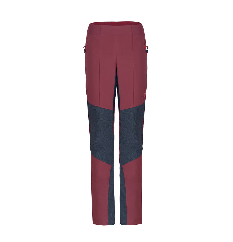 W`s Cervino Lady 1.0 Pants