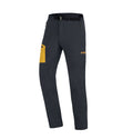 M`s Cruise 2.0 Outdoor Pants