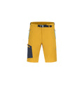 M`s Cruise Short 2.0 Outdoor Pants