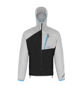 M`s Cyclone 1.0 Thermal Jacket