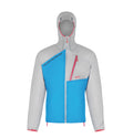 M`s Cyclone 1.0 Thermal Jacket