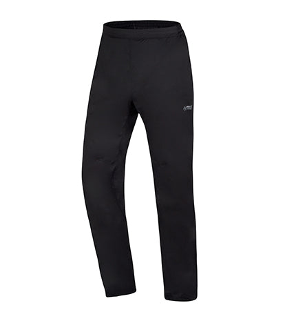 M`s Cyclone 1.0 Thermal Pants