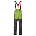 M`s Eiger 4.0 Softshell Pants