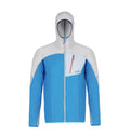 M`s Dragon 1.0 Thermal Jacket