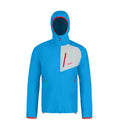 M`s Dru Light 1.0 Thermal Jacket