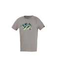 M`s Flash 5.0 T-Shirt