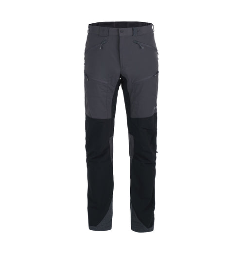 M's Fraser 1.0 Pants