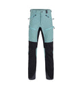 M's Fraser 1.0 Pants