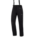 W`s Midi Lady 1.0 Hardshell Pants