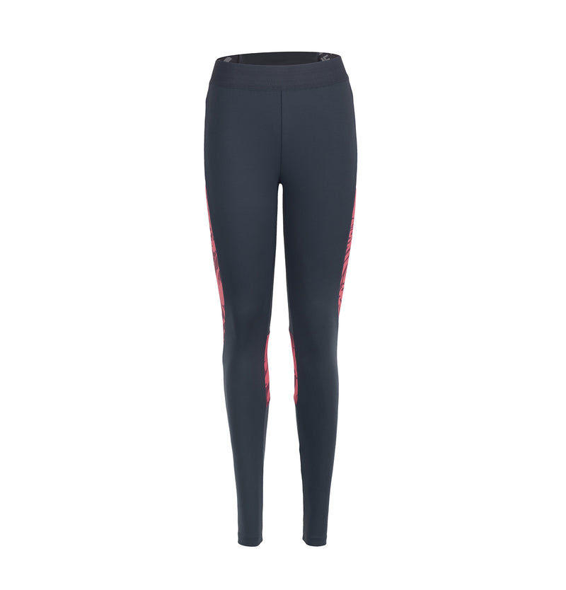 Moab Lady Pants 1.0