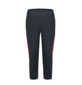 Moab Lady 3/4 Pants 1.0