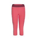 Moab Lady 3/4 Pants 1.0