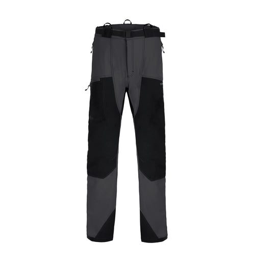 M`s Mountainer Tech 1.0 Hybrid Pants