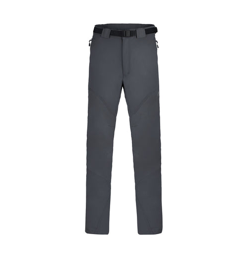 M`s Patrol 4.0 Hybrid Pants
