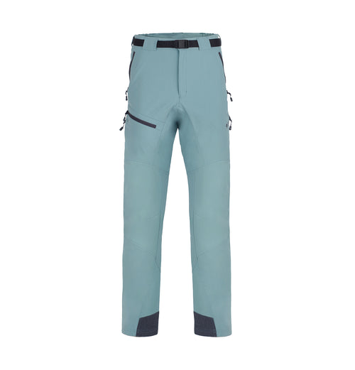 M`s Patrol Tech 1.0 Hybrid Pants