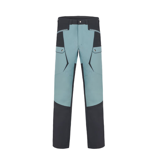 M`s Ranger 1.0 Hybrid Pants