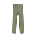 M`s Ranger 1.0 Hybrid Pants