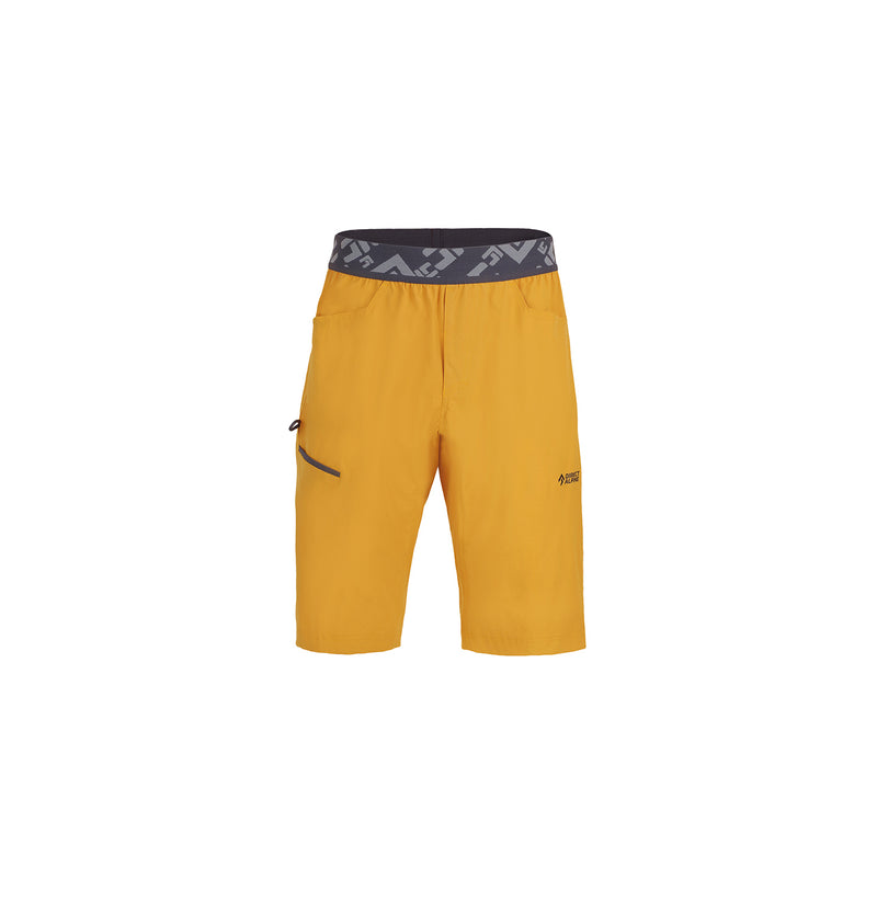 M`s Solo 1.0 Outdoor Shorts