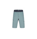 M`s Solo 1.0 Outdoor Shorts
