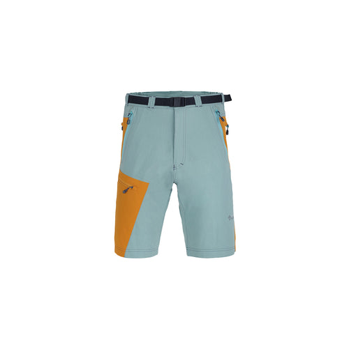 M`s Vulcan Short 3.0 Outdoor Pants