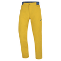 M`s Hueco 1.0 Outdoor Pants