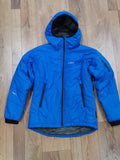 Denali Lady 5.0 Hardshell Jacket