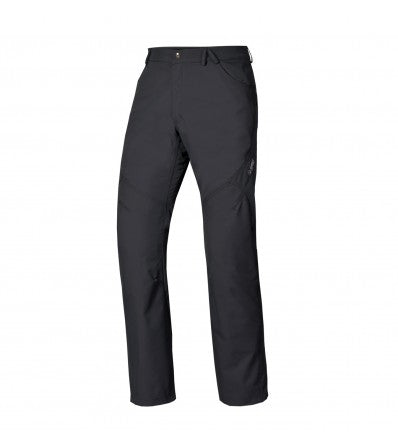 M`s Patrol Fit 1.0 Hybrid Pants