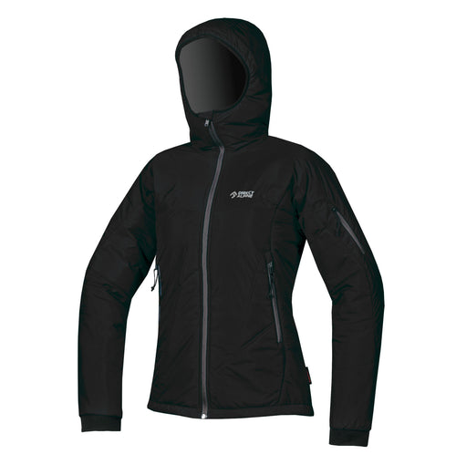 Denali Lady 5.0 Hardshell Jacket