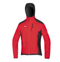 M`s Tacul 3.0 Softshell Jacket