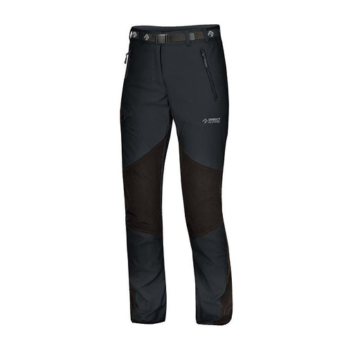 M`s Badile 4.0 Outdoor Pants