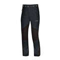 W`s Badile Lady 4.0 Outdoor Pants