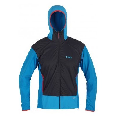 M`s Alpha Active 3.0 Insulated Jacket