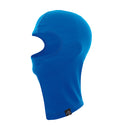 Troll Balaclava FW2020