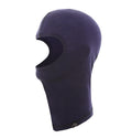 Troll Balaclava FW2020