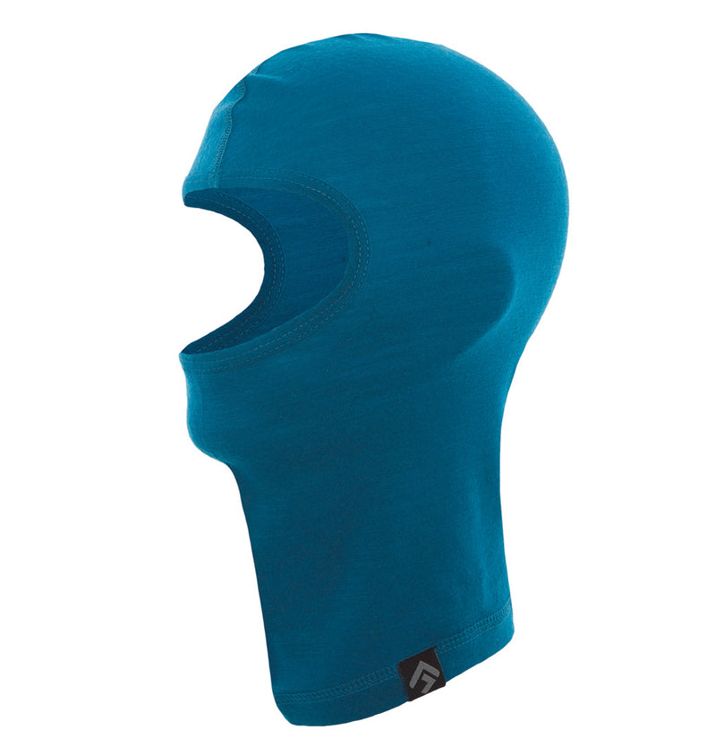 Troll Balaclava FW2020