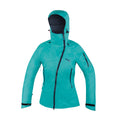 W`s Guide Lady 2.0 Hardshell Jacket