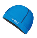 Vasa 1.0 Cap