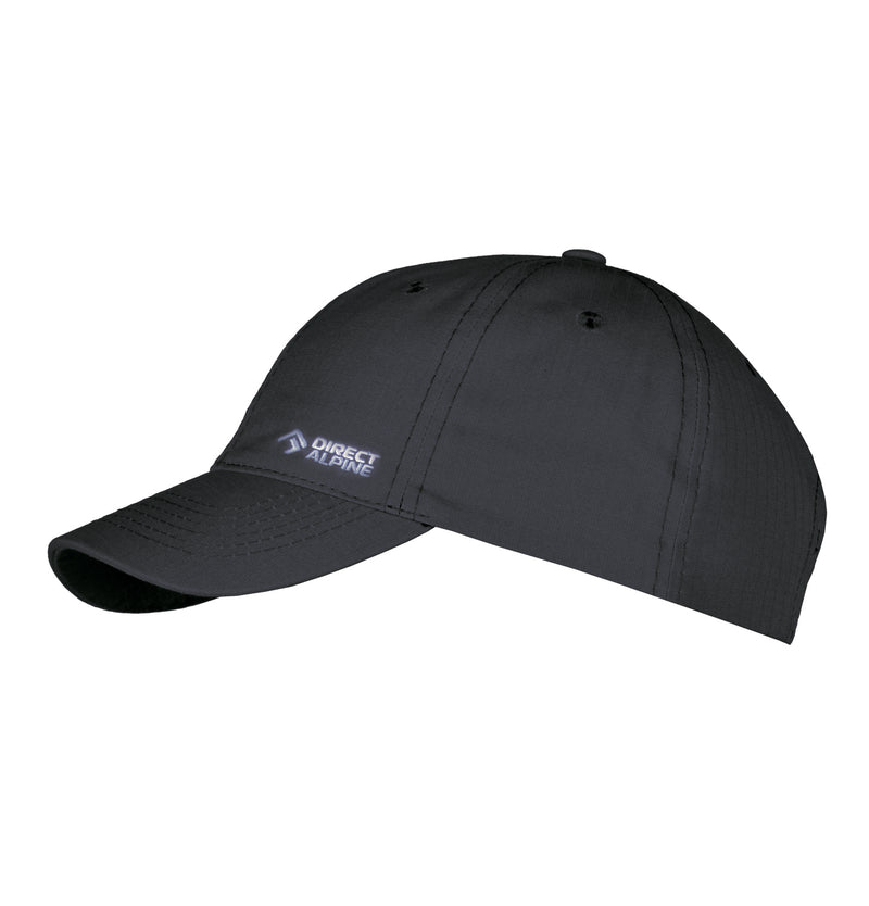 Wing 1.0 Cap