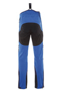 M`s Couloir Plus 1.0 Softshell Pants