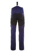 M`s Couloir Plus 1.0 Softshell Pants